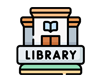 educatex